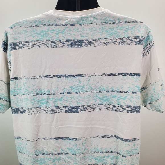 Men's Northern Apparel Victoria Canada T Shirt XL - Picture 5 of 13